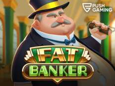 Monopoly casino app. Bruno fernandes ronaldo açıklaması.15